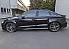 Audi S3 Quattro S3 300 cv