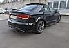 Audi S3 Quattro S3 300 cv