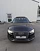 Audi S3 Quattro S3 300 cv