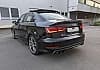 Audi S3 Quattro S3 300 cv