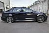 Audi S3 Quattro S3 300 cv