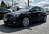 Opel Astra GTC OPC 2.0 Turbo 1998cm3 240cv