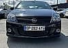 Opel Astra GTC OPC 2.0 Turbo 1998cm3 240cv
