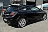 Opel Astra GTC OPC 2.0 Turbo 1998cm3 240cv