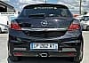 Opel Astra GTC OPC 2.0 Turbo 1998cm3 240cv