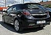 Opel Astra GTC OPC 2.0 Turbo 1998cm3 240cv