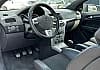 Opel Astra GTC OPC 2.0 Turbo 1998cm3 240cv