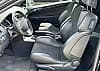 Opel Astra GTC OPC 2.0 Turbo 1998cm3 240cv