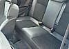 Opel Astra GTC OPC 2.0 Turbo 1998cm3 240cv