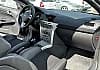Opel Astra GTC OPC 2.0 Turbo 1998cm3 240cv