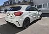 Mercedes-Benz Classe A 45 Benz A45 Sport AMG