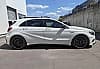 Mercedes-Benz Classe A 45 Benz A45 Sport AMG