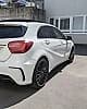 Mercedes-Benz Classe A 45 Benz A45 Sport AMG