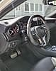 Mercedes-Benz Classe A 45 Benz A45 Sport AMG