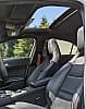 Mercedes-Benz Classe A 45 Benz A45 Sport AMG