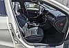 Mercedes-Benz Classe A 45 Benz A45 Sport AMG