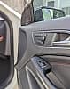 Mercedes-Benz Classe A 45 Benz A45 Sport AMG