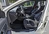 Mercedes-Benz Classe A 45 Benz A45 Sport AMG
