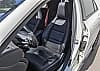 Mercedes-Benz Classe A 45 Benz A45 Sport AMG