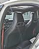 Mercedes-Benz Classe A 45 Benz A45 Sport AMG