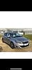 Peugeot 308 308 toit panoramique full option