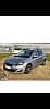 Peugeot 308 308 toit panoramique full option