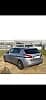 Peugeot 308 308 toit panoramique full option