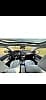 Peugeot 308 308 toit panoramique full option