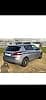 Peugeot 308 308 toit panoramique full option