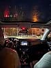 Peugeot 308 308 toit panoramique full option