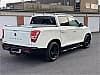 Ssangyong Musso 2.9 D SL BVA