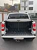 Ssangyong Musso 2.9 D SL BVA