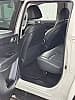 Ssangyong Musso 2.9 D SL BVA