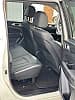 Ssangyong Musso 2.9 D SL BVA