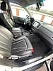 Ssangyong Musso 2.9 D SL BVA