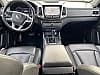 Ssangyong Musso 2.9 D SL BVA