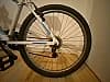 ROCKRIDER 27.5