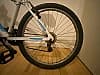 ROCKRIDER 27.5