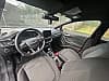 Ford Fiesta VI 1.0 ECOBOOST 95 S&amp;S ST-LINE 5P