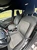 Ford Fiesta VI 1.0 ECOBOOST 95 S&amp;S ST-LINE 5P