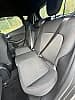 Ford Fiesta VI 1.0 ECOBOOST 95 S&amp;S ST-LINE 5P