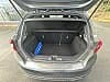 Ford Fiesta VI 1.0 ECOBOOST 95 S&amp;S ST-LINE 5P