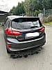 Ford Fiesta VI 1.0 ECOBOOST 95 S&amp;S ST-LINE 5P