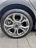 Ford Fiesta VI 1.0 ECOBOOST 95 S&amp;S ST-LINE 5P