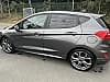 Ford Fiesta VI 1.0 ECOBOOST 95 S&amp;S ST-LINE 5P