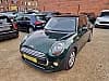 Mini COOPER 1.5i *136CH*GARANTIE 12 MOIS