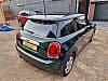Mini COOPER 1.5i *136CH*GARANTIE 12 MOIS