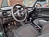 Mini COOPER 1.5i *136CH*GARANTIE 12 MOIS