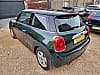 Mini COOPER 1.5i *136CH*GARANTIE 12 MOIS
