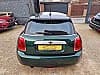 Mini COOPER 1.5i *136CH*GARANTIE 12 MOIS